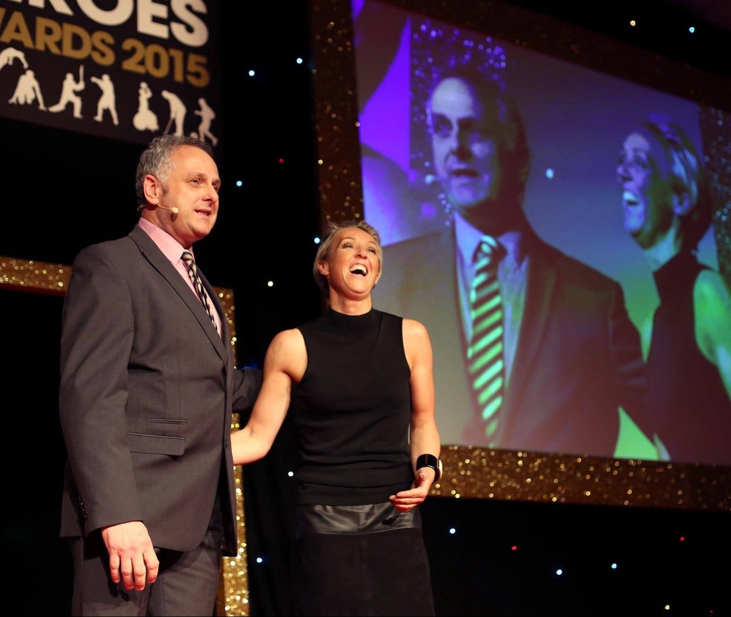 46315045_2201361746753559_7337981127346356224_n