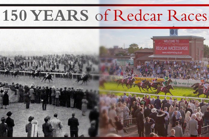 Redcar150_2