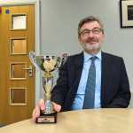 Headline Challenge 2026