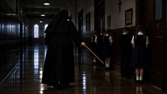 Sister Mary Stanislaus JPG